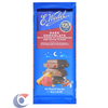 CHOC-POL-E-WEDEL-80G-AM-PED-FRAMB-F-WAF