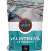 SAL-MARINHO-SMART-1KG-MOIDO