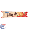 BISC-INT-RENATA-150G-MORANGO