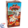 BEB-LACT-SELITA-200ML-ZERO-ACUCAR-CHOCOLATE