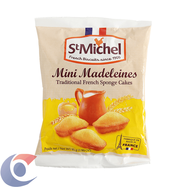 BOLO-FR-ST-MICHEL-MINI-MADELEINE-85G