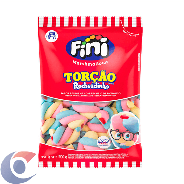 MARSHMALLOW-FINI-TORCAO-200G-RECHEADO