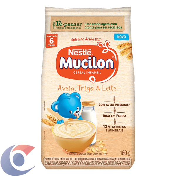 MINGAU-MUCILON-180G-AVEIA-TRIG-LEIT