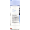 SAL-SALEIRO-SMART-LIGHT-100G