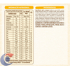 MINGAU-MUCILON-180G-ARROZ-AVEIA-SAC