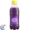 REFR-COROINHA-250ML-UVA-PET