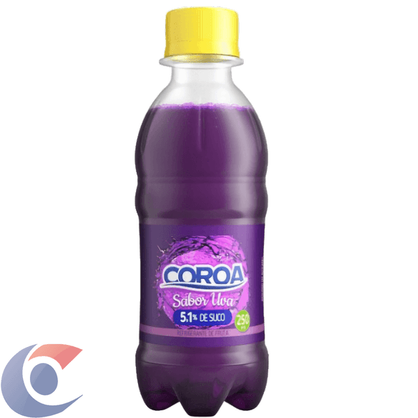 REFR-COROINHA-250ML-UVA-PET