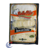 PAO-DE-ALHO-BELLO-PAO-450G-CHEED-C-BACON