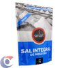 SAL-MARINHO-GROSSO-SMART-1KG