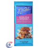 CHOC-POL-E-WEDEL-90G-LEITE-UVA-PAS-AM-AV