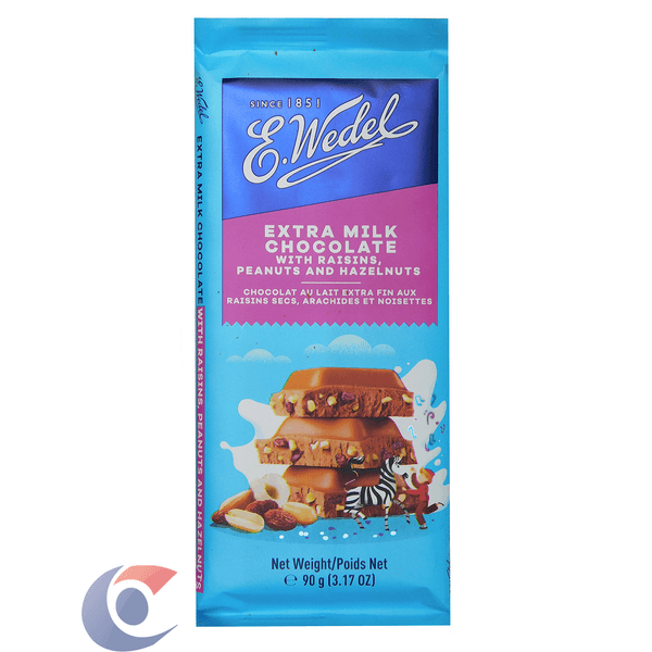 CHOC-POL-E-WEDEL-90G-LEITE-UVA-PAS-AM-AV