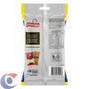AMEND-SALG-ELMA-CHIPS-400G-S-PELE