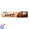 BISC-INT-RENATA-150G-CACAU