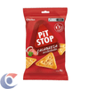 SNACK-PIT-STOP-60G-CALAB-ACEBOLADO