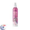 PERF-P-CAES-CASA-DE-MAE-120ML-FEMEA