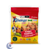 FGO-A-PASSARIN-KIFRANGO-700G-TEMP-PCT