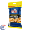 AMEND-SALG-ELMA-CHIPS-400G-S-PELE