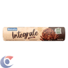 BISC-INT-RENATA-150G-CACAU
