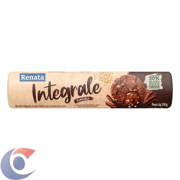 BISC-INT-RENATA-150G-CACAU