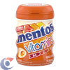 BALA-MAST-GOMA-48G-MENTOS-VITAMINS