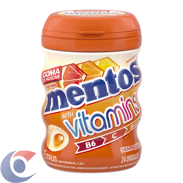 BALA-MAST-GOMA-48G-MENTOS-VITAMINS