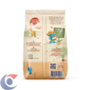 MINGAU-MUCILON-180G-AVEIA-TRIG-LEIT