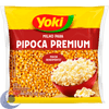 MILHO-PIPOCA-YOKI-400G-PREMIUM-TIPO-1