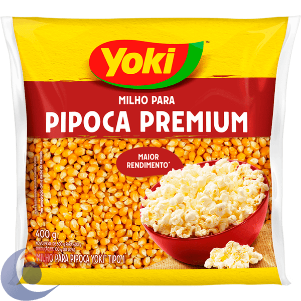 MILHO-PIPOCA-YOKI-400G-PREMIUM-TIPO-1