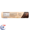 BISC-INT-RENATA-150G-CACAU