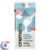CR-CULINAR-CREMARIA-VEG-200G-AMEND