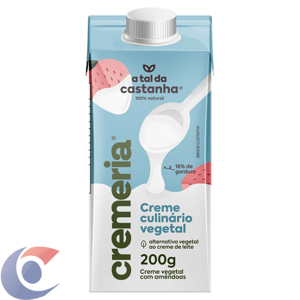 CR-CULINAR-CREMARIA-VEG-200G-AMEND