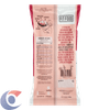 BISC-ARROZ-FIT-FOOD-60G-CHOC-M-AMARGO