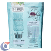 BISC-ARROZ-FIT-FOOD-90G-LENT-ERV-CHIA