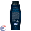 SAB-LIQ-ANTIB-PROTEX-650ML-SPORT