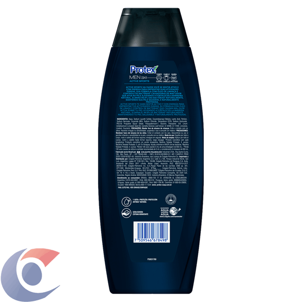 SAB-LIQ-ANTIB-PROTEX-650ML-SPORT