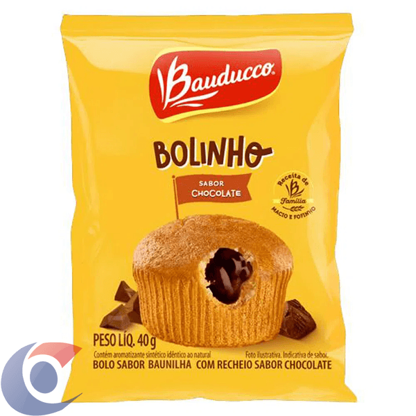 BOLINHO-BAUDUCCO-40G-DUPLO-CHOC-CESTA