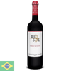 VH-TTO-NAC-RIO-SOL-750ML-CARB-SAUV