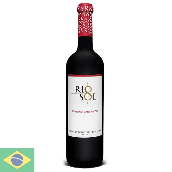 VH-TTO-NAC-RIO-SOL-750ML-CARB-SAUV