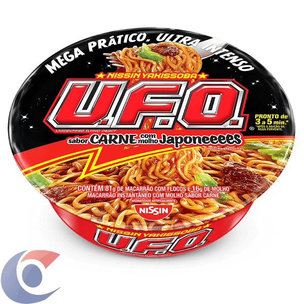 MAC-INST-UFO-YAKISSOBA-97G-CARNE
