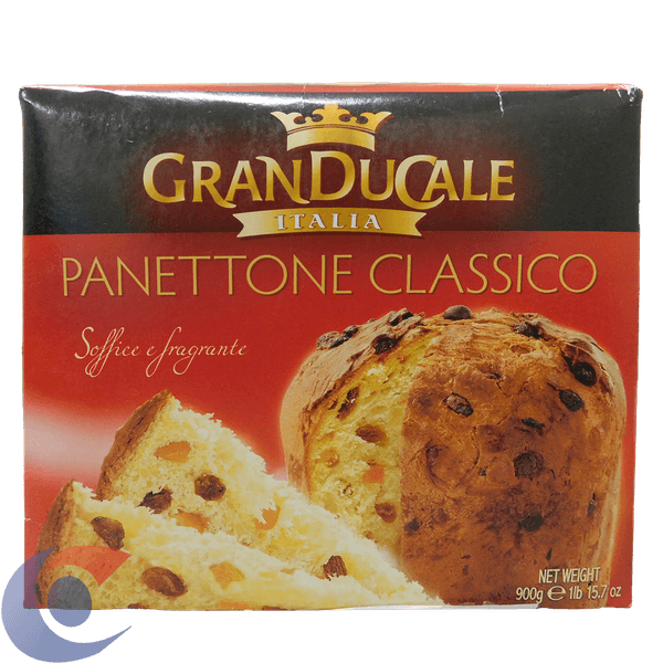 PANETTONE-IT-IL-VECCHIO-900G-AMANT-TRADICIONAL