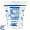 IOG-NAT-INT-ITAMBE-170G-MILK