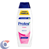 SAB-LIQ-ANTIB-PROTEX-650ML-CREAM