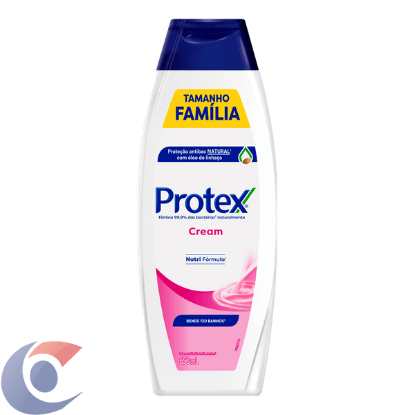 SAB-LIQ-ANTIB-PROTEX-650ML-CREAM