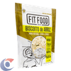 BISC-ARROZ-FIT-FOOD-90G-QUINOA-LINHACA