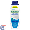 SAB-LIQ-PALMOLIVE-NAT-650ML-NUTRIMILK