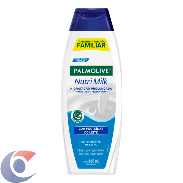 SAB-LIQ-PALMOLIVE-NAT-650ML-NUTRIMILK