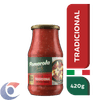 MOLHO-TOM-POMAROLA-420G-TRAD