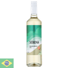VH-BCO-FRIS-SERENA-750ML.SUAVE-MOSC-MOSCAT