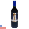 VH-TTO-CHI-AHOMANA-750ML-MERLOT