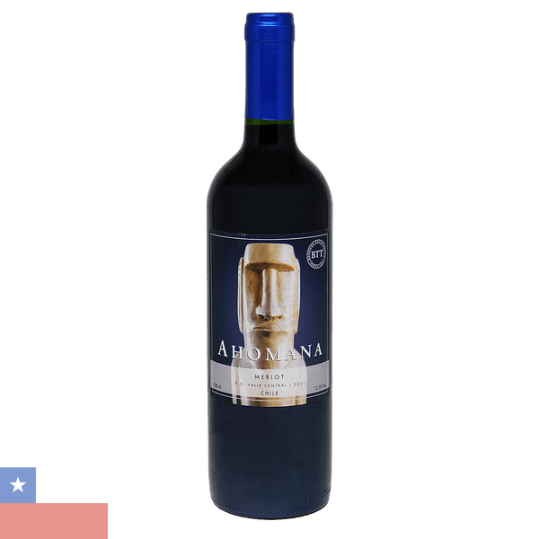VH-TTO-CHI-AHOMANA-750ML-MERLOT